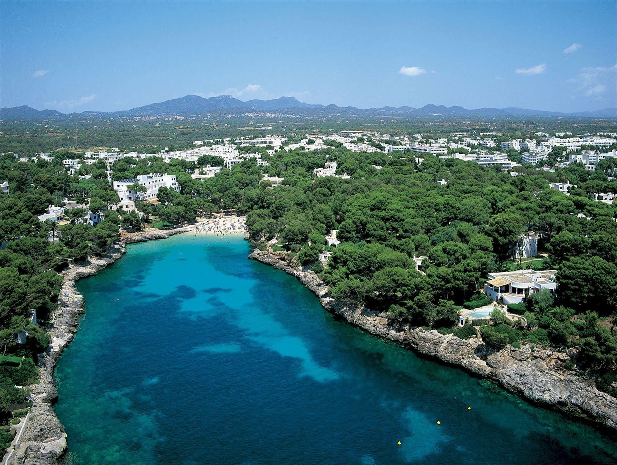 Inturotel Sa Marina 4* Cala d'Or (Mallorca)