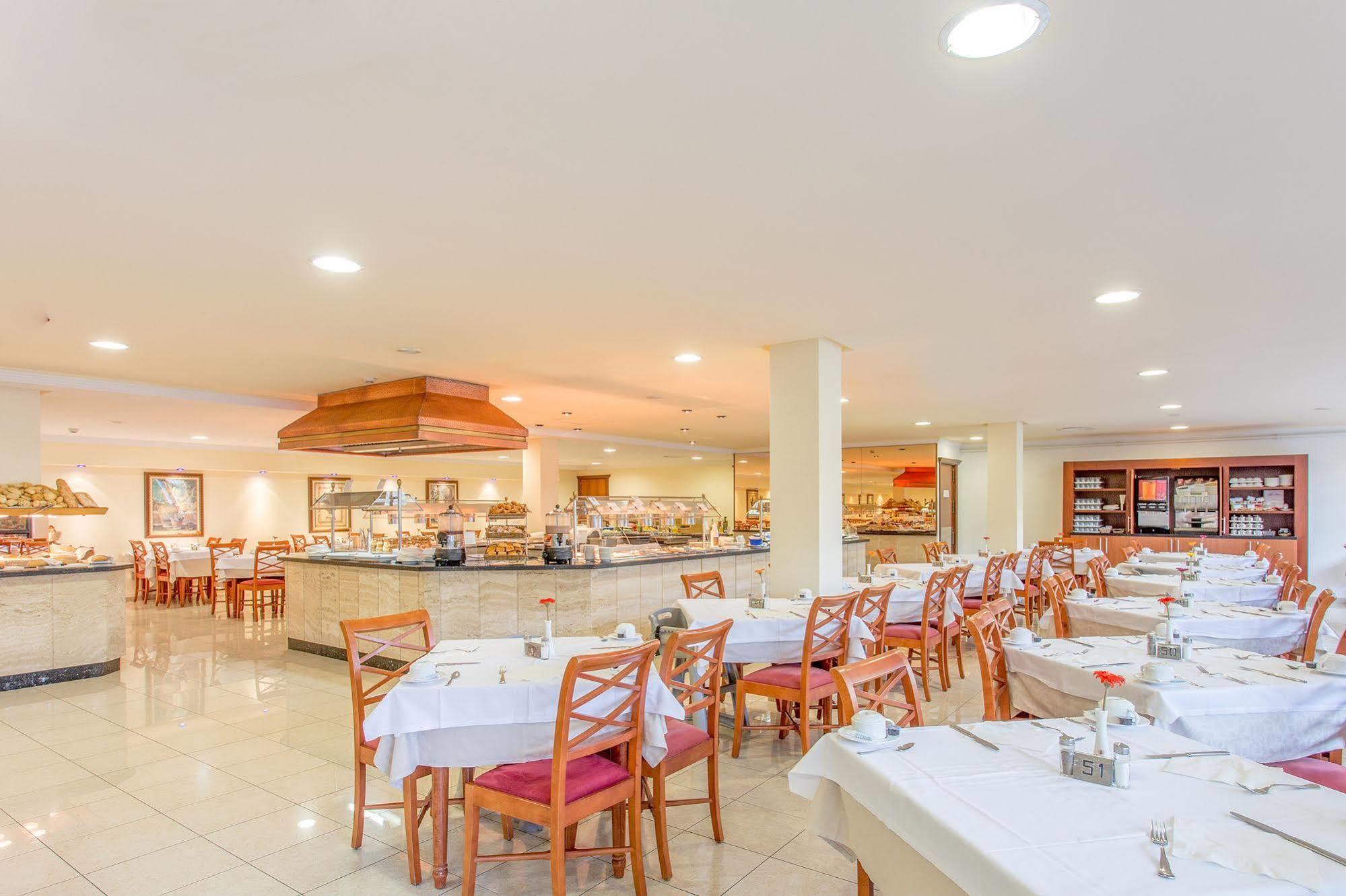 Aparthotel Inturotel Sa Marina Cala d'Or (Mallorca)