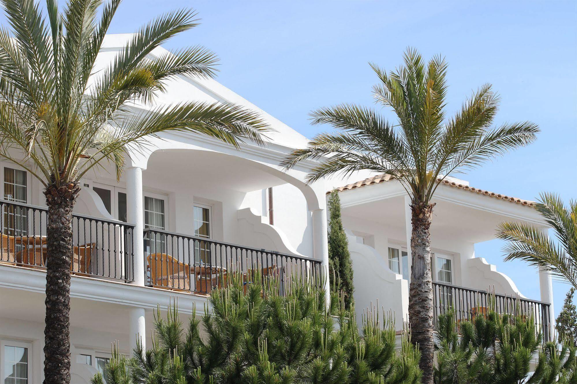 Inturotel Sa Marina 4* Cala d'Or (Mallorca)
